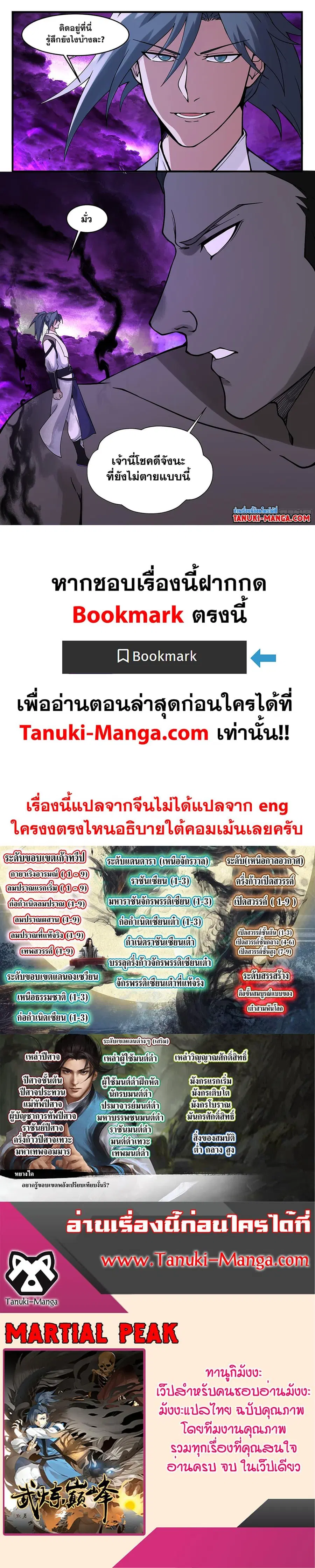 หน้า 12 จาก 12