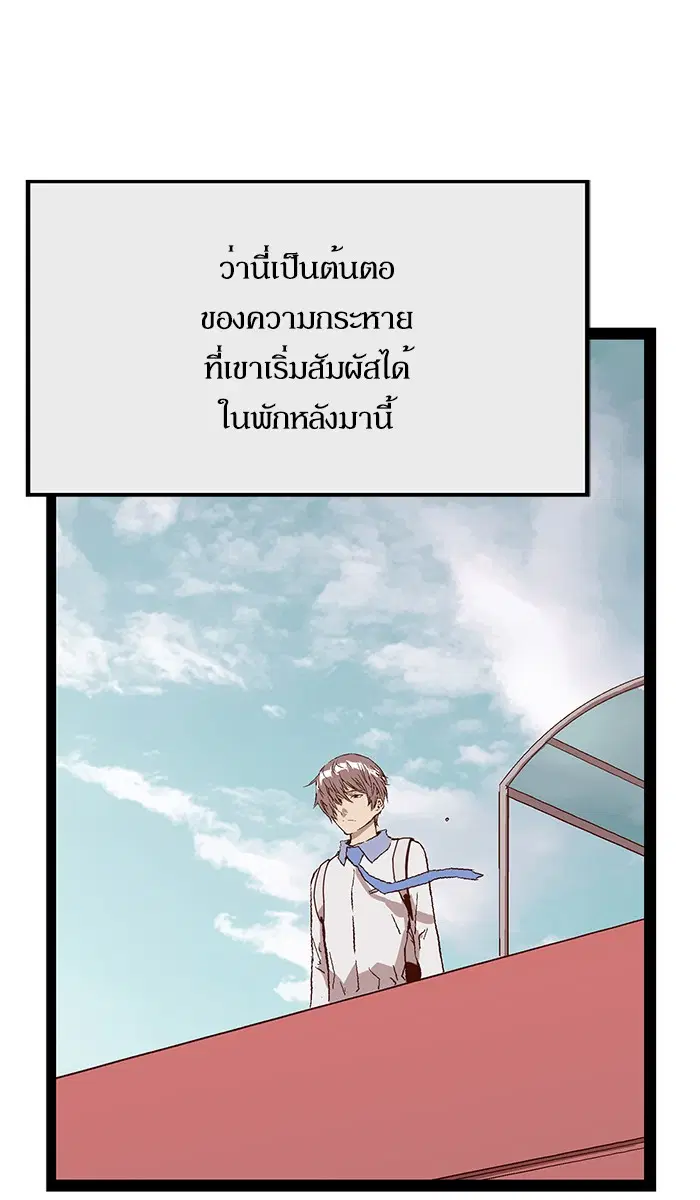 หน้า 28 จาก 97