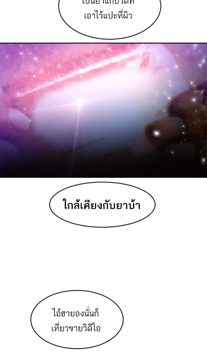 หน้า 83 จาก 97