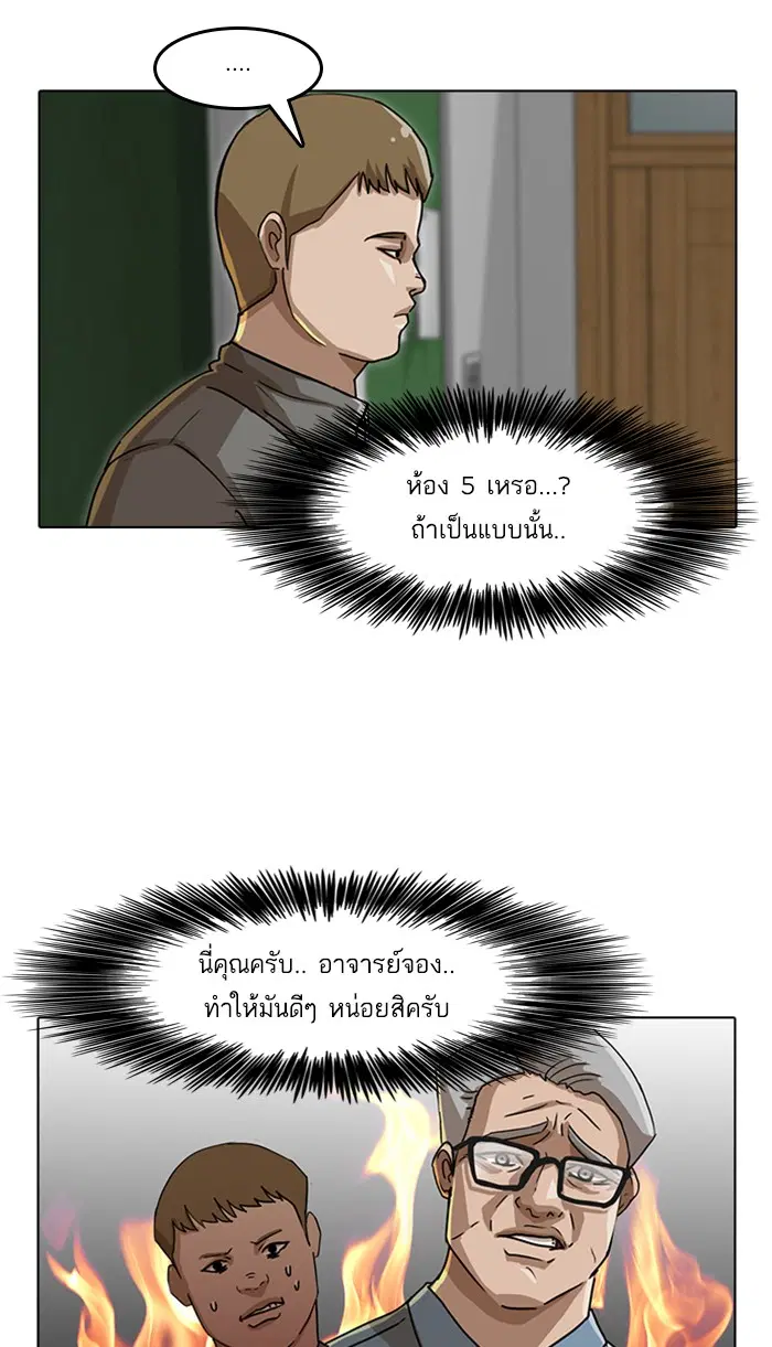 หน้า 29 จาก 72