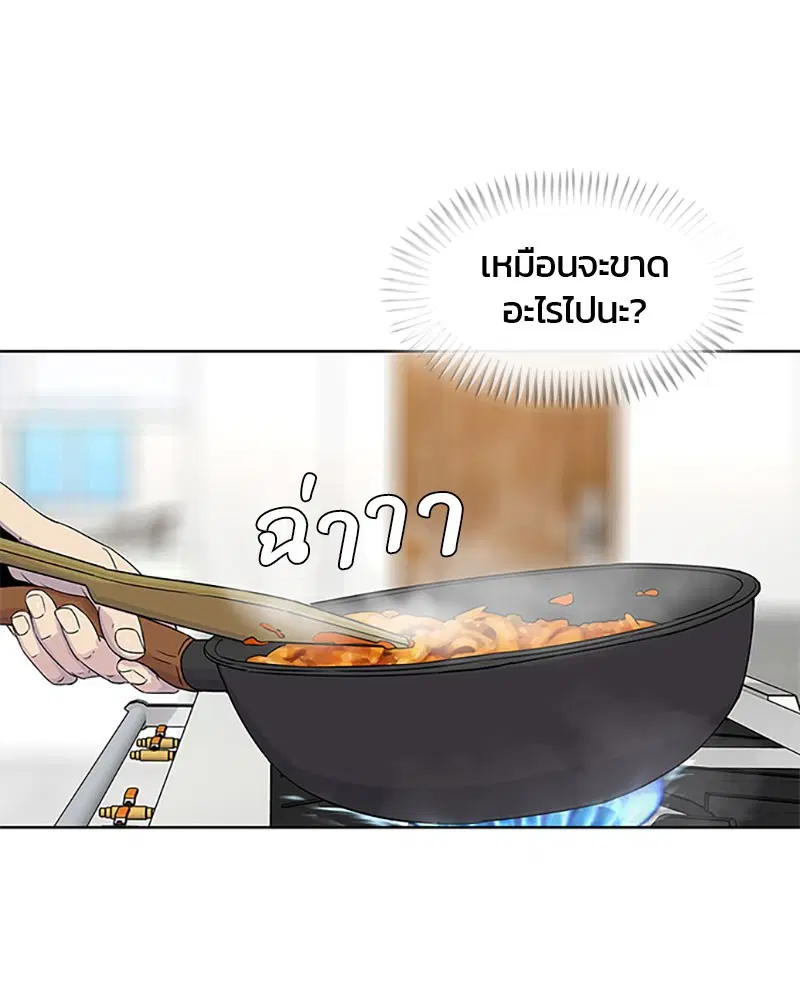 หน้า 64 จาก 101