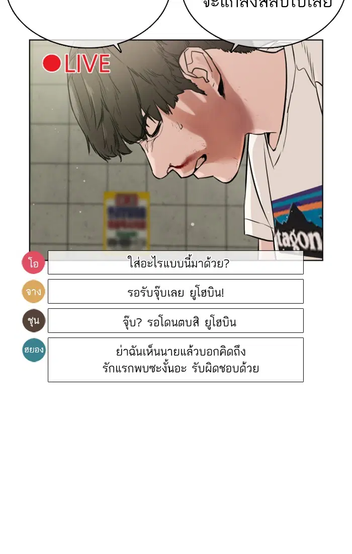 หน้า 32 จาก 149