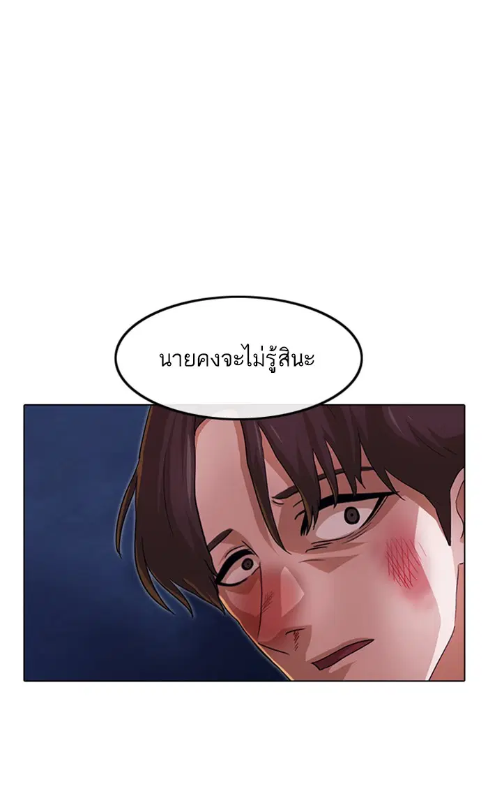 หน้า 134 จาก 142
