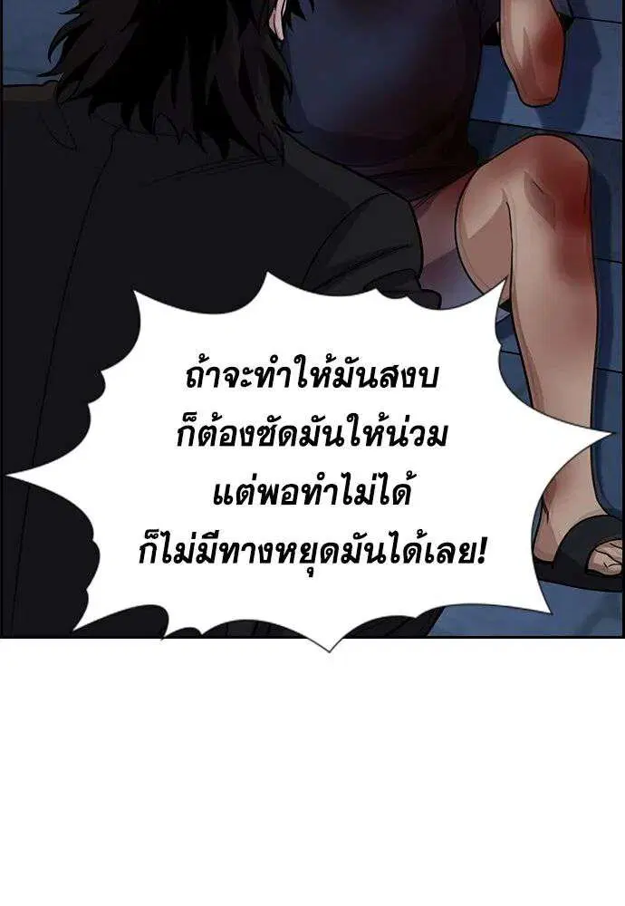 หน้า 122 จาก 134