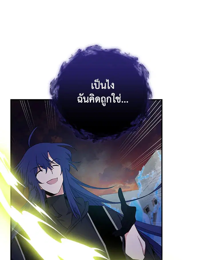 หน้า 7 จาก 122