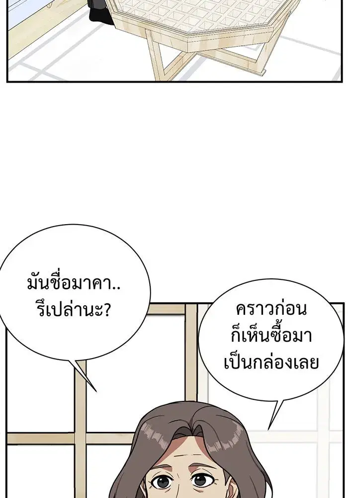 หน้า 175 จาก 193