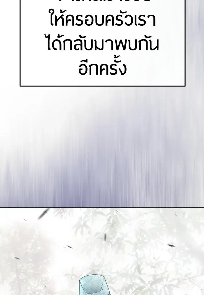 หน้า 11 จาก 194