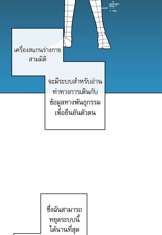 หน้า 22 จาก 111