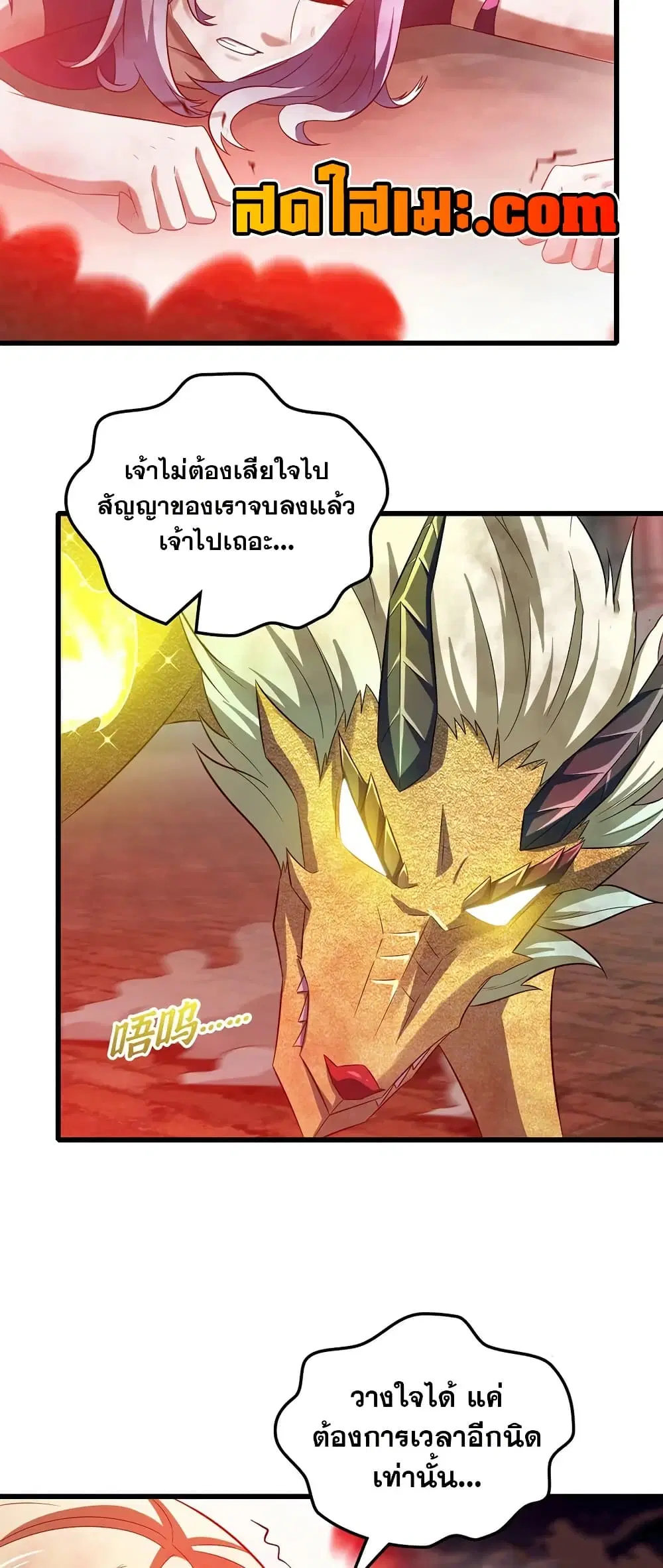 หน้า 3 จาก 30