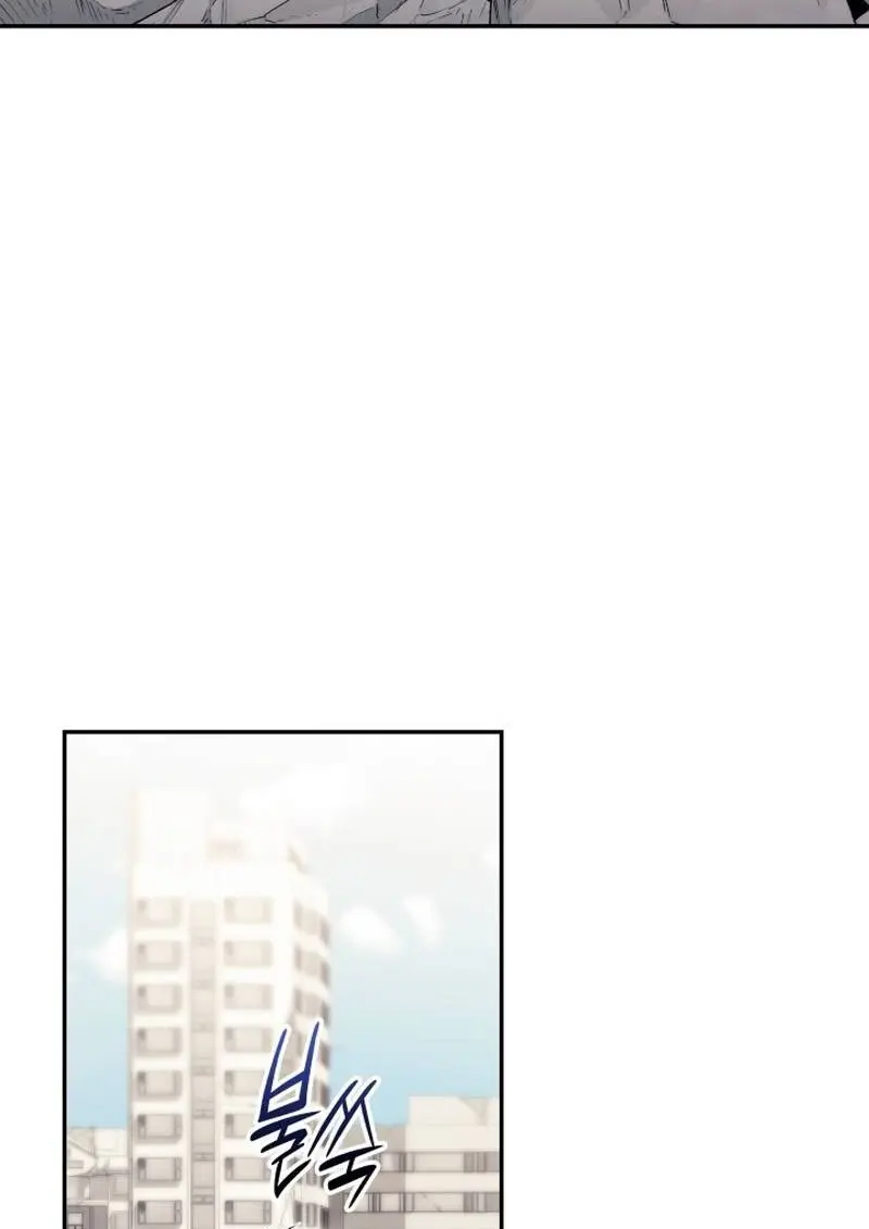 หน้า 102 จาก 126