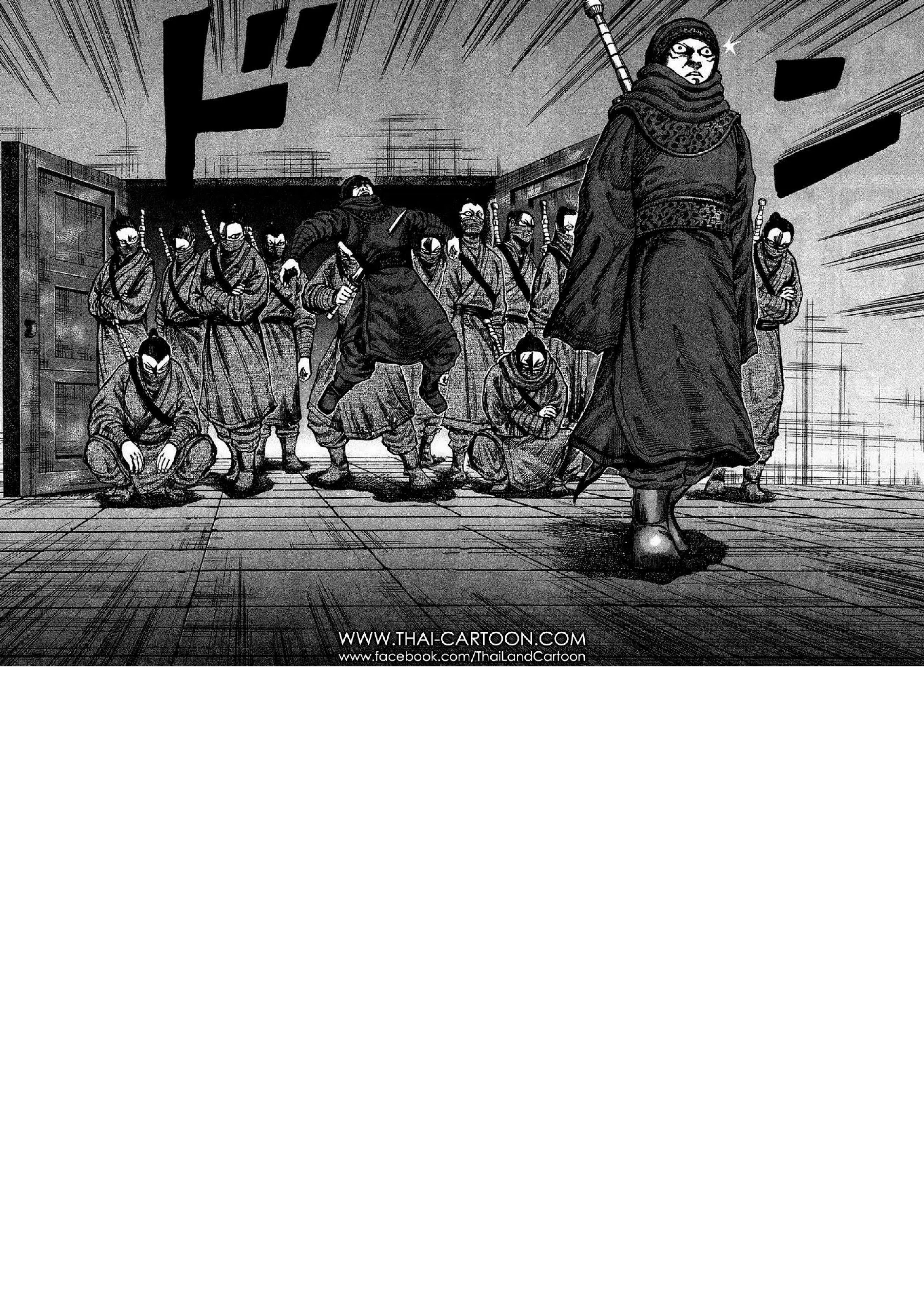 หน้า 14 จาก 16