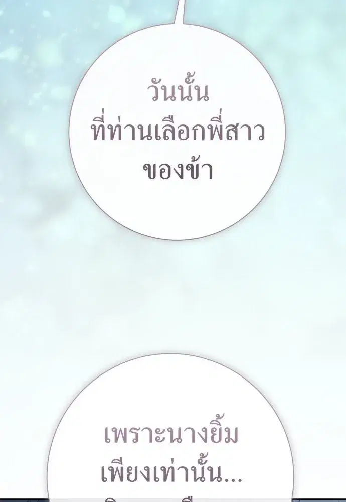 หน้า 136 จาก 187