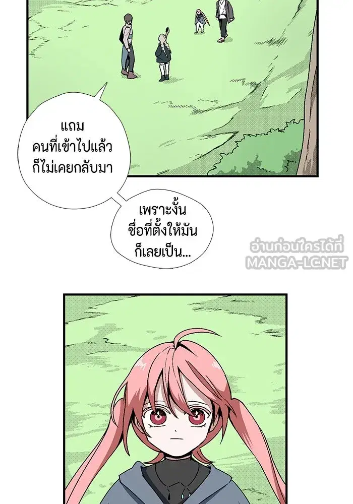 หน้า 45 จาก 81