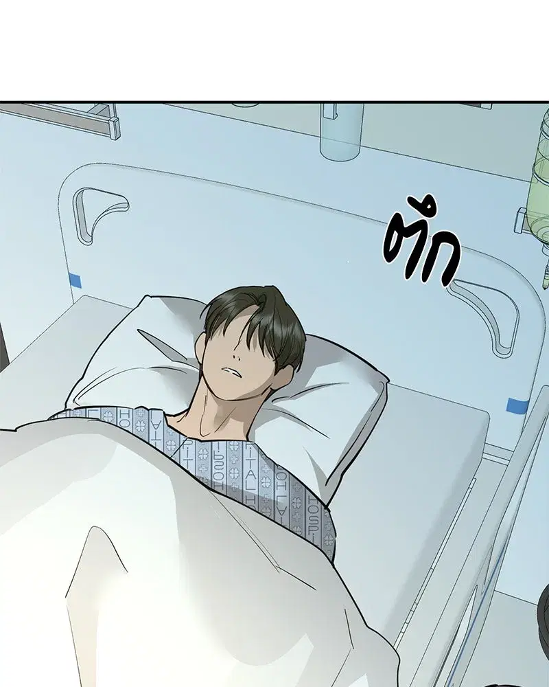 หน้า 86 จาก 109