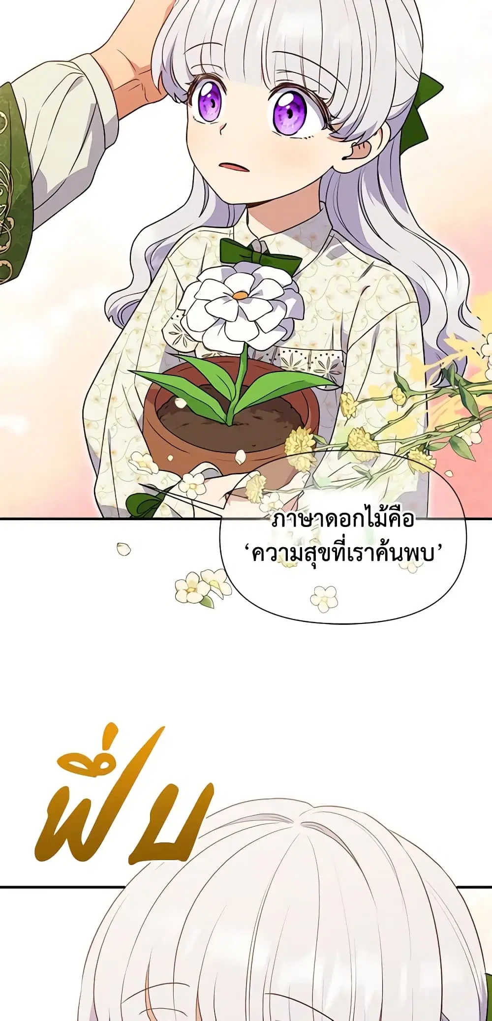 หน้า 27 จาก 53
