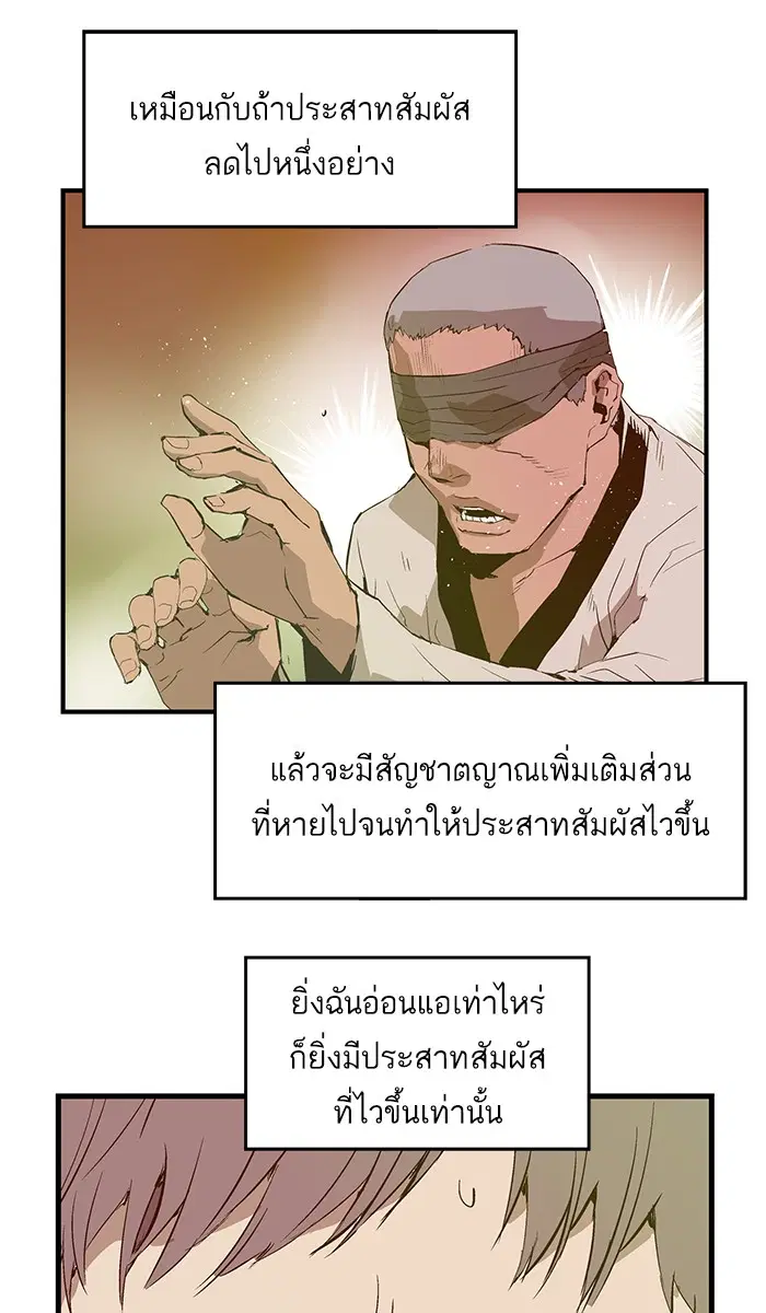 หน้า 27 จาก 80