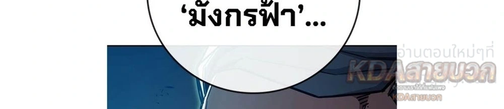 หน้า 22 จาก 45