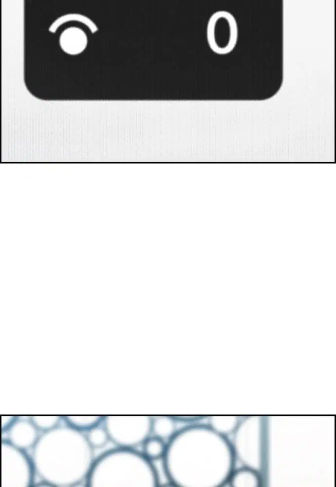 หน้า 104 จาก 127