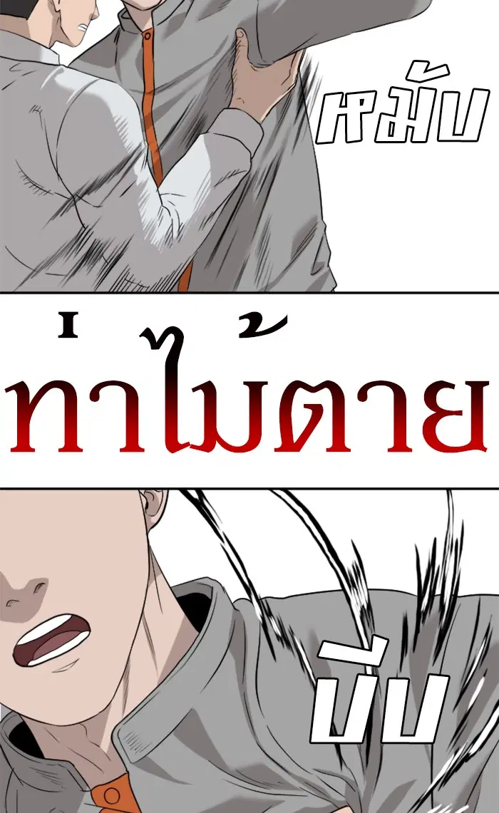หน้า 50 จาก 120