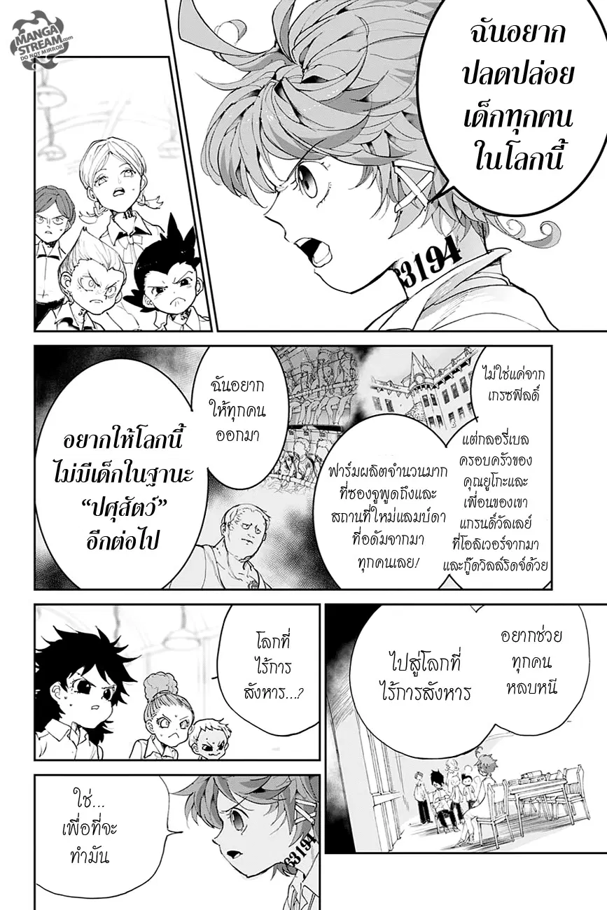 หน้า 8 จาก 20