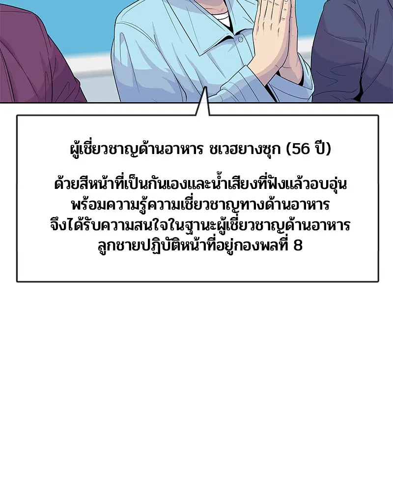 หน้า 44 จาก 100
