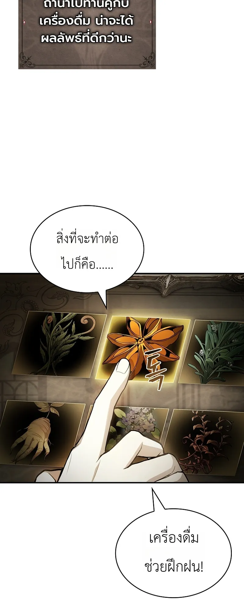 หน้า 15 จาก 41