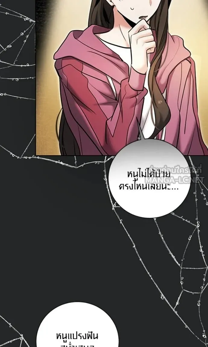 หน้า 101 จาก 130