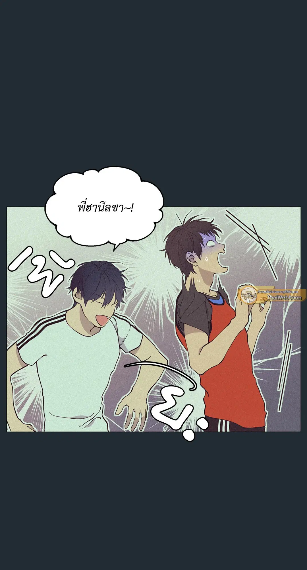 หน้า 19 จาก 81