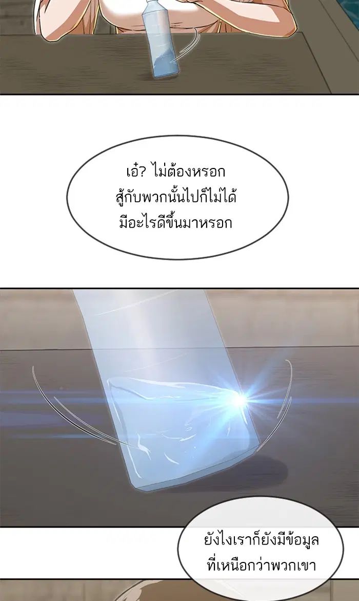 หน้า 79 จาก 110