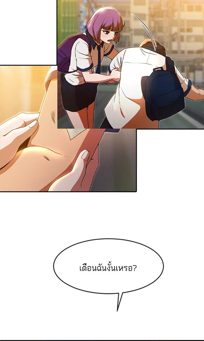 หน้า 6 จาก 122