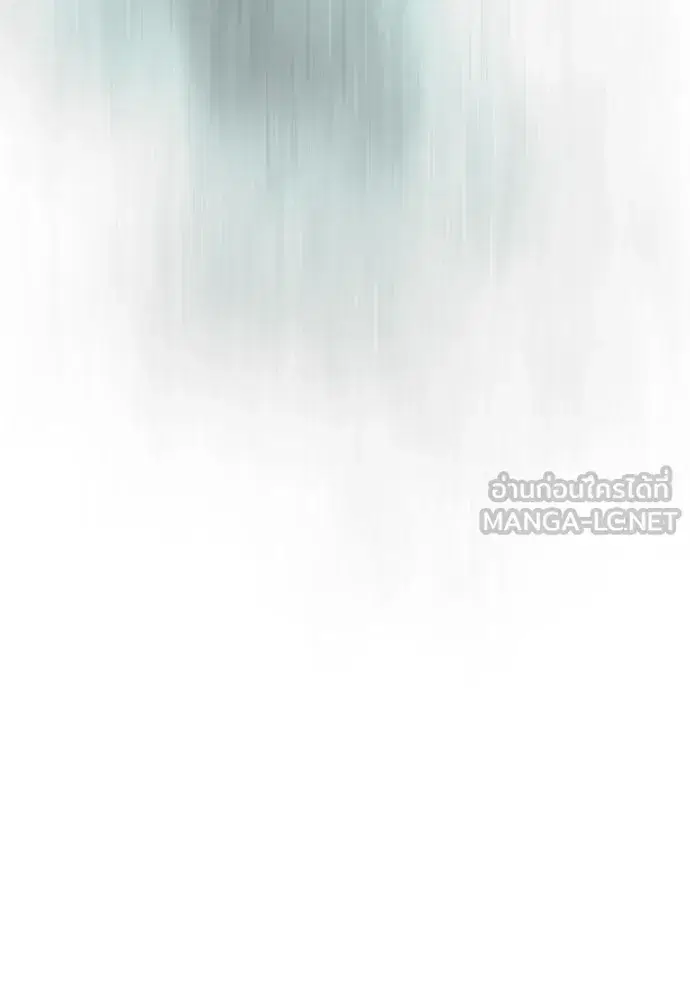 หน้า 135 จาก 200