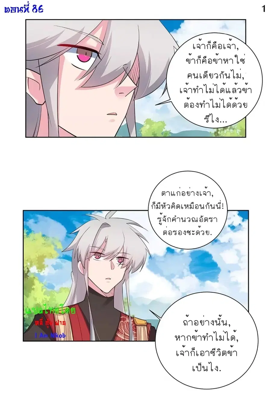 หน้า 2 จาก 21