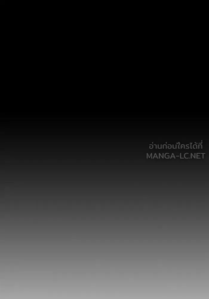หน้า 102 จาก 104