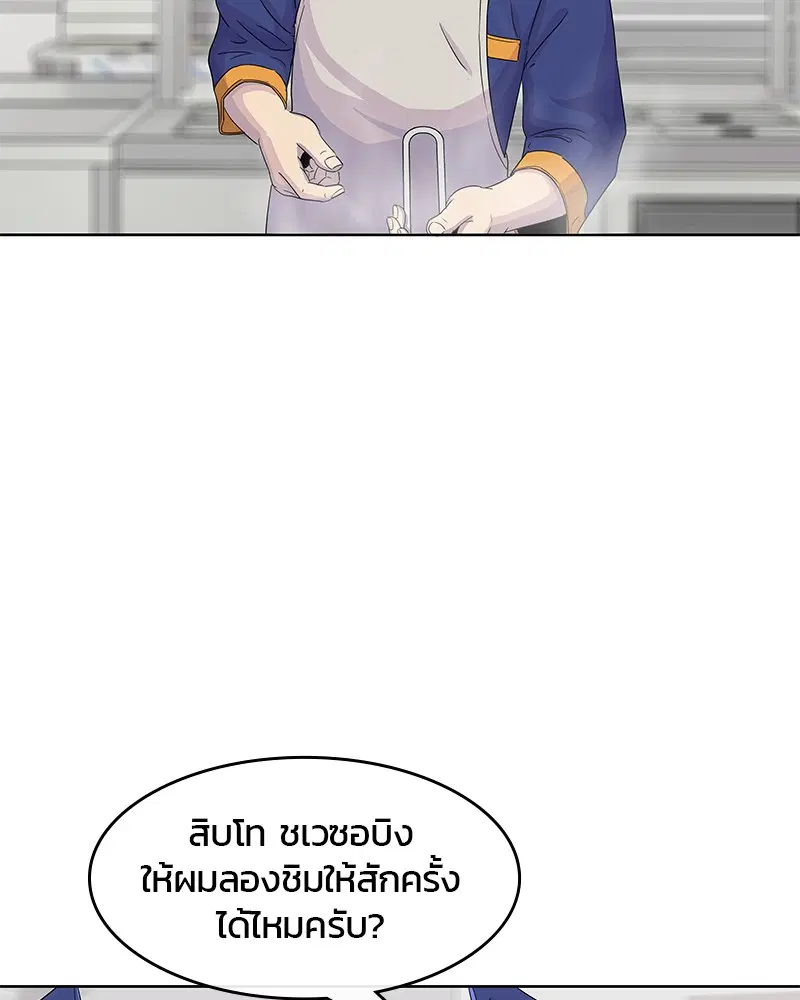 หน้า 77 จาก 99