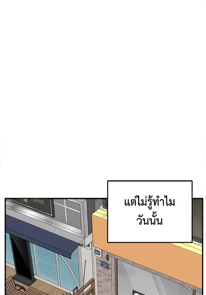 หน้า 44 จาก 172
