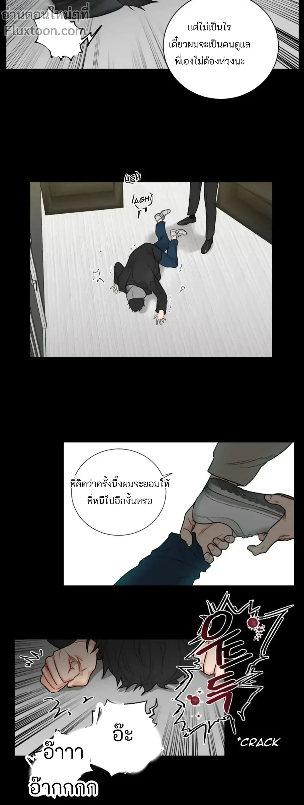 หน้า 3 จาก 19
