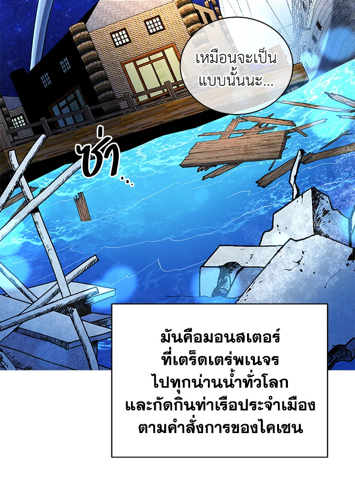 หน้า 8 จาก 123