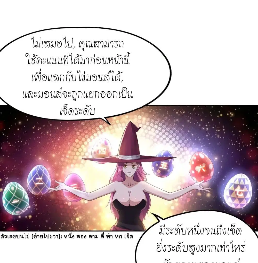 หน้า 2 จาก 48