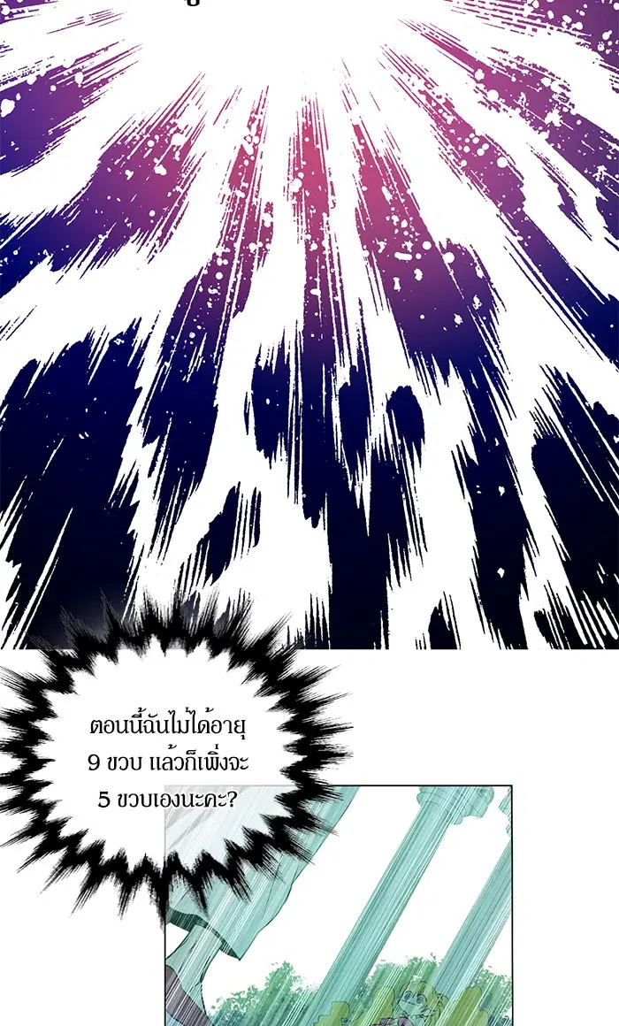 หน้า 20 จาก 57