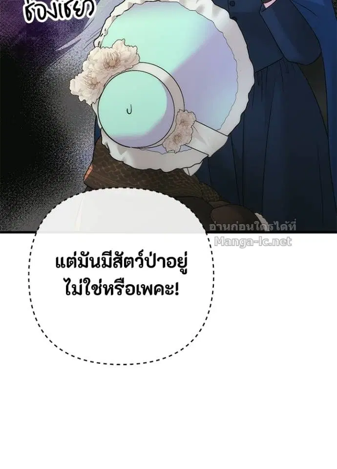 หน้า 12 จาก 158