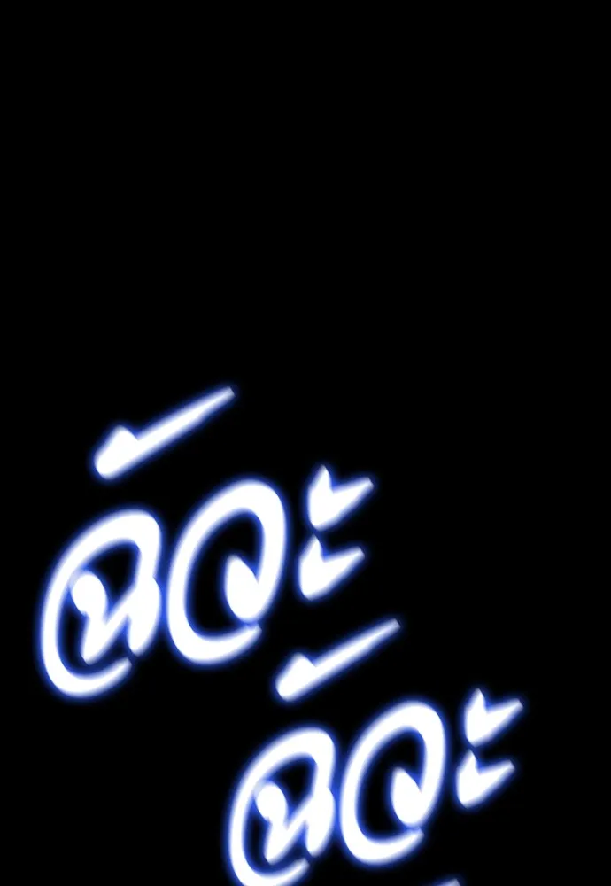 หน้า 95 จาก 210