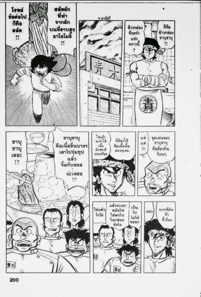 หน้า 8 จาก 29