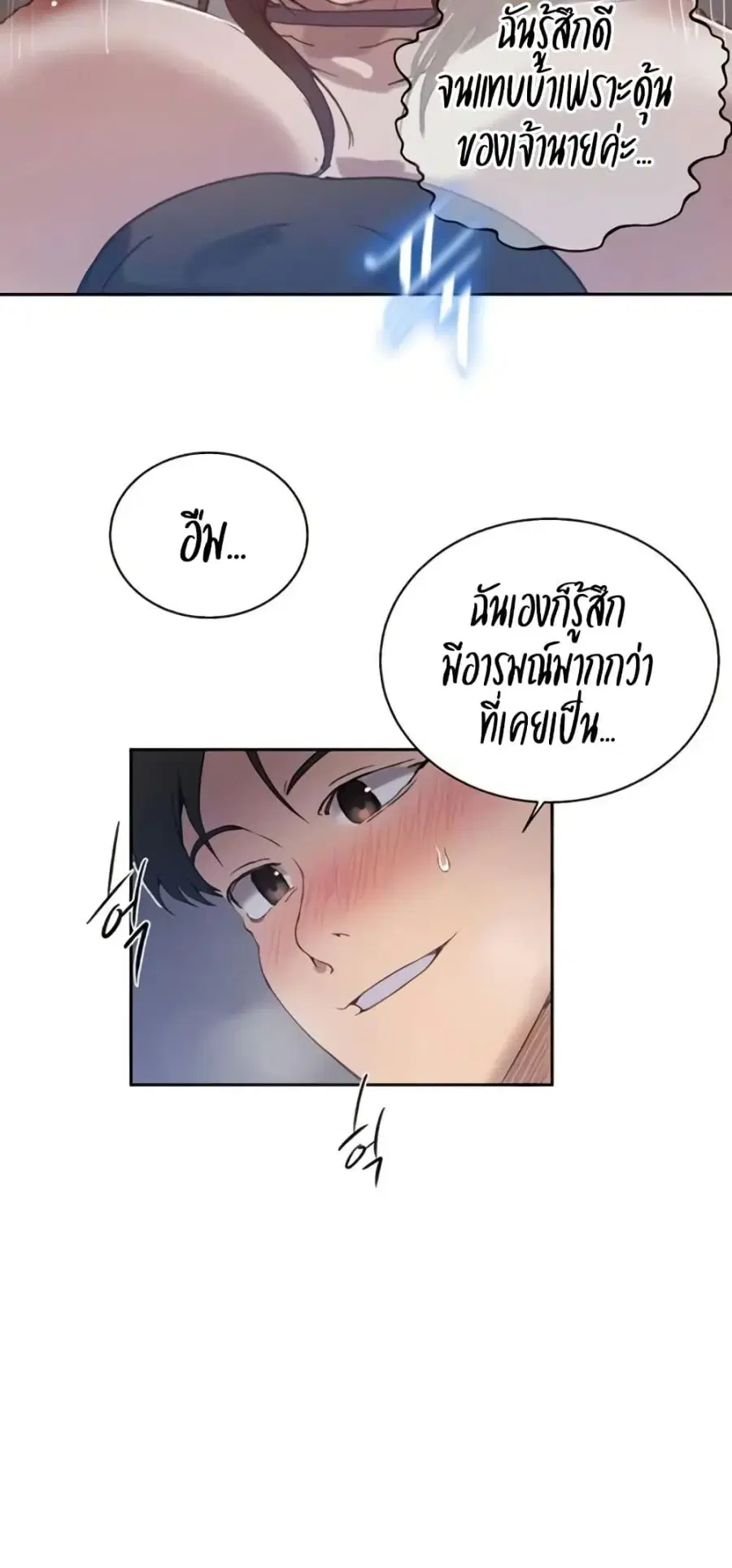 หน้า 15 จาก 50