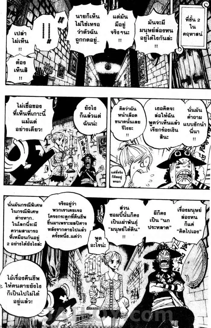 หน้า 8 จาก 20