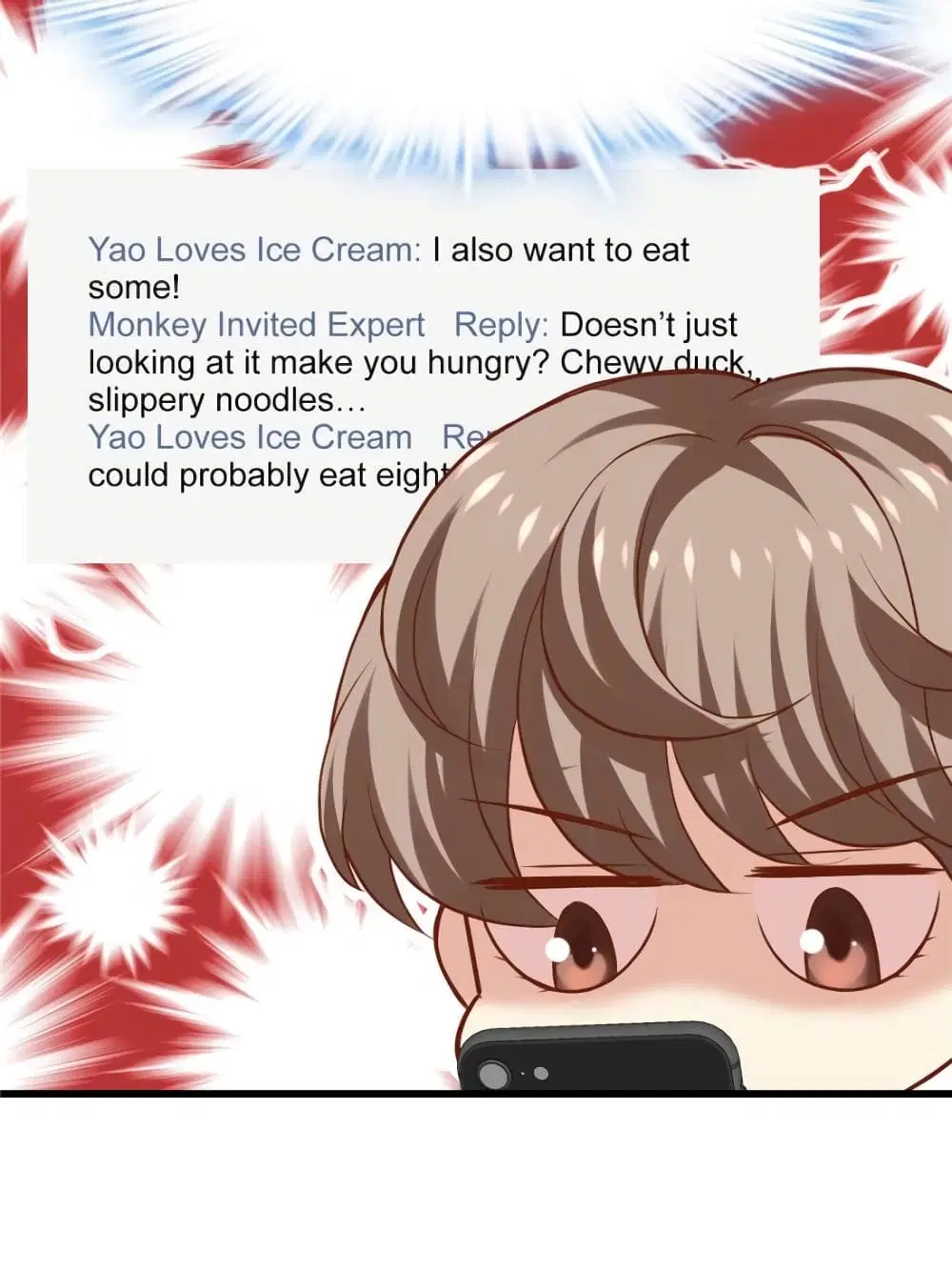 หน้า 11 จาก 71