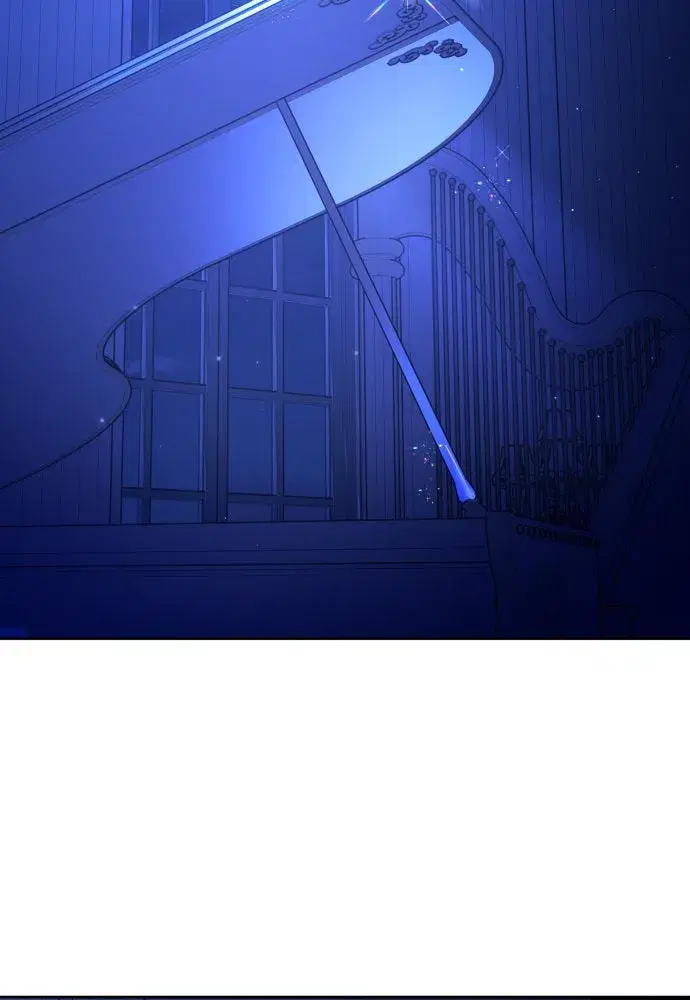 หน้า 32 จาก 187