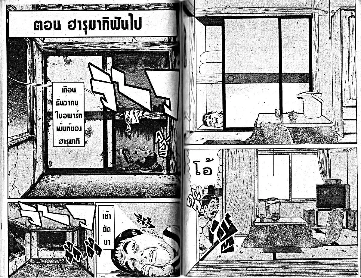 หน้า 1 จาก 6