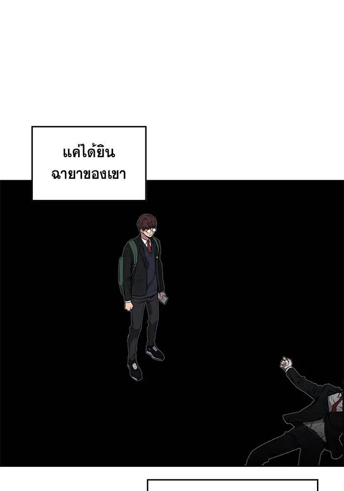 หน้า 32 จาก 222