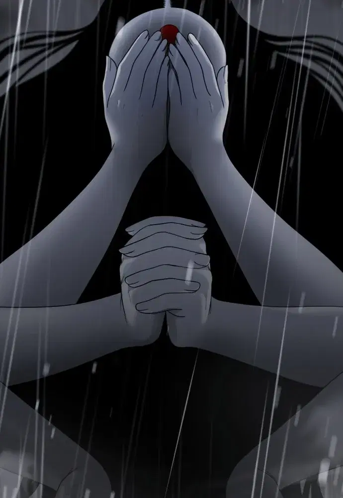 หน้า 397 จาก 539