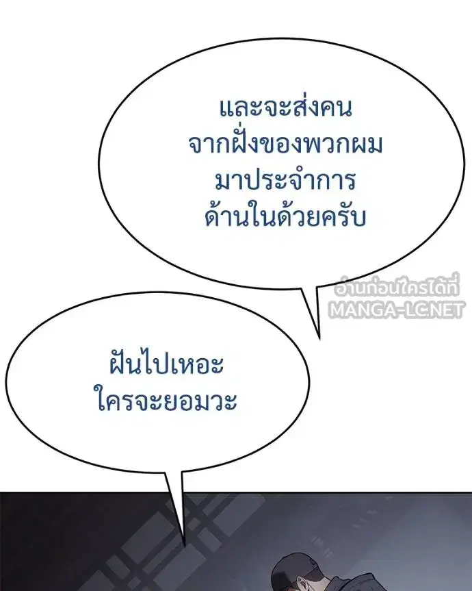 หน้า 151 จาก 221